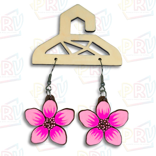 Cherry Blossom Sakura (Pantallas)