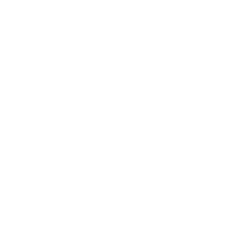 Puerto Rico en Vitral