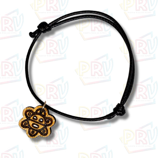 Sol Taino (Pulsera)