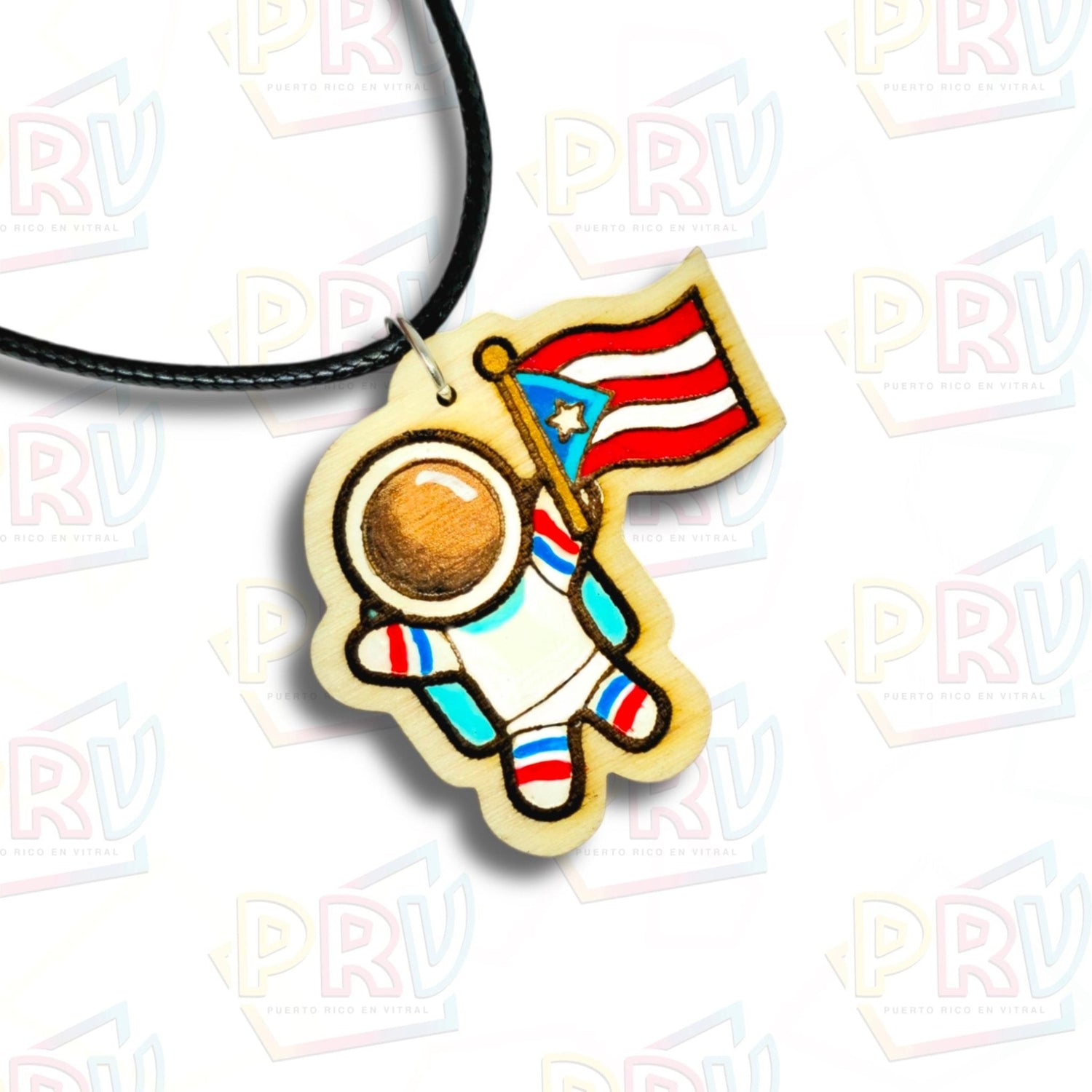 Accesorios