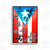 Premium Stickers