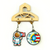 Accesorios
