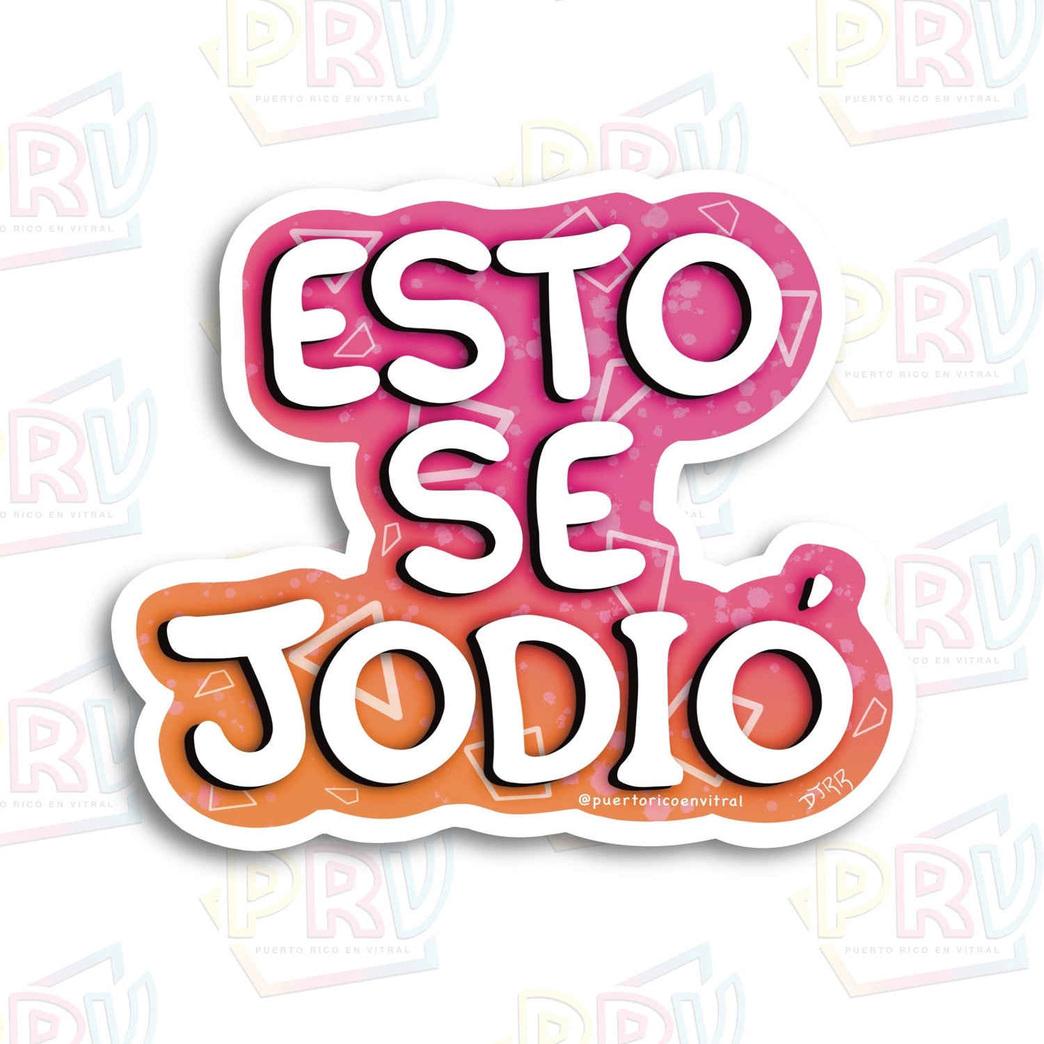 Frases & Palabras